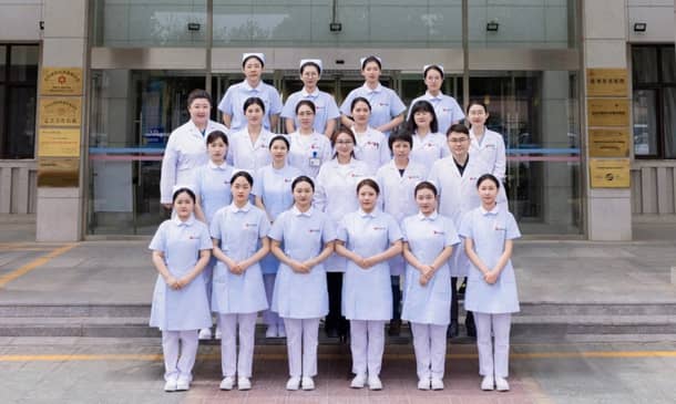 Slider image (6) Gobroad Healthcare Group